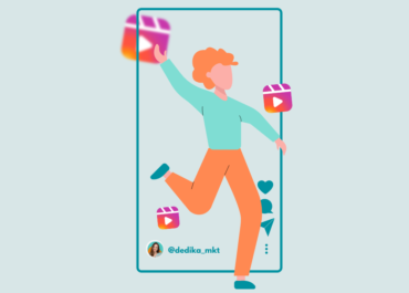 Branding é mais importante que performance