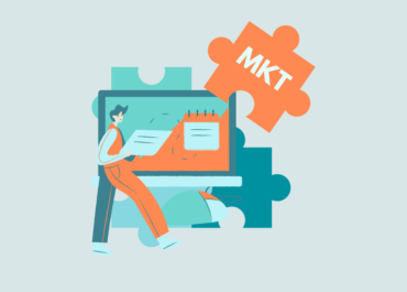 A importância do marketing para os negócios