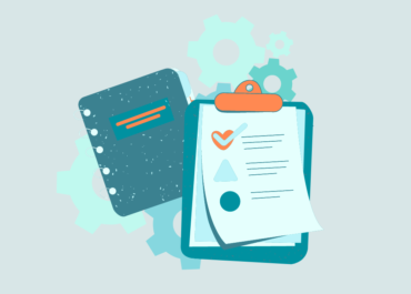 Organização e Planejamento